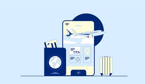 One stop shop for your Corporate/Business Travel & Expense.